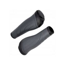 HL-G234 ergonomic grip