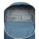 4. Quiksilver Gateline Backpack EQYBP03719-BND0 Blue One Size