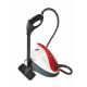 7. Steam cleaner Polti PTEU0268 Vaporetto Smart 30_R
