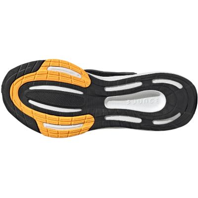 13. Adidas Ultrabounce M HP5777 shoes