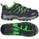 6. Cmp Kids Rigel Low Trekking Shoes Wp Jr 3Q13244-51AK