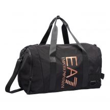 EA7 Emporio Armani sports training bag 245062-3R911-26321