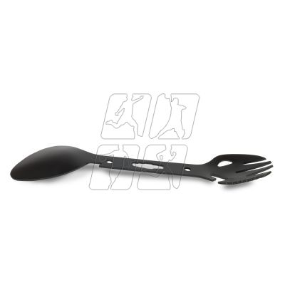 2. 5in1 Offlander Spork cutlery OFF_CACC_25