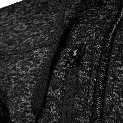 8. Bjorn Hohgant sweatshirt M HE93460
