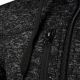 8. Sweatshirt Bjorn Hohgant M HE93460