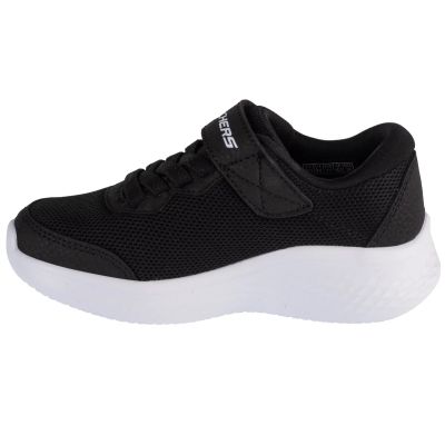 2. Skechers Skech-Lite Pro 303934L-BLK Black 30