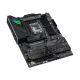 19. ASUS ROG STRIX B860-F GAMING WIFI Intel B860 LGA 1851 (Socket V1) ATX