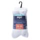 2. Children's ankle socks COLI PACK JRG