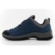 2. Grisport Men’s Leather Trekking Shoes 14527S2G with Gritex, Waterproof
