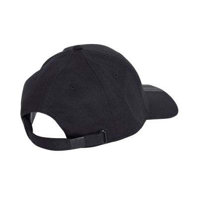 2. Adidas Bayern Munich Cap Black KT3397