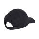 2. Adidas Bayern Munich Cap Black KT3397