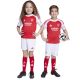 Adidas Arsena FC Home JI9529 set