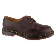 Dr. Martens 1461 3-Eye Shoes DM11838601 Brown 36