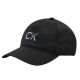 5. Calvin Klein Jeans Re-lock BB Cap M K60K609168