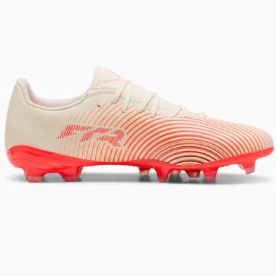 3. Puma Future 9 Play FG/AG 109170-01 shoes
