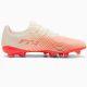 3. Puma Future 9 Play FG/AG 109170-01 shoes