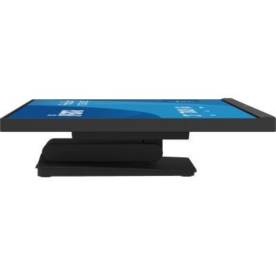 11. iiyama ProLite T2754MSC-B2AG computer monitor 68.6 cm (27") 1920 x 1080 px Full HD LED Touchscreen Multi-user Black