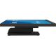 11. iiyama ProLite T2754MSC-B2AG computer monitor 68.6 cm (27") 1920 x 1080 px Full HD LED Touchscreen Multi-user Black