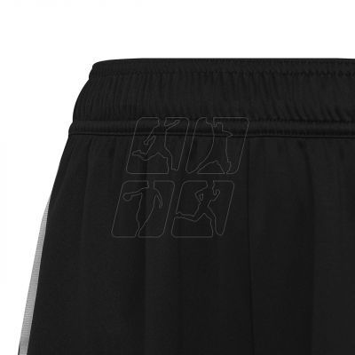 5. Shorts adidas Tiro 23 League Jr H49597