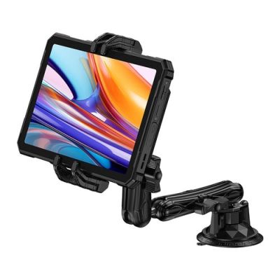 5. Ulefone Armor Mount Max tablet holder