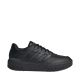 7. Adidas Courtblock W JQ8666 shoes