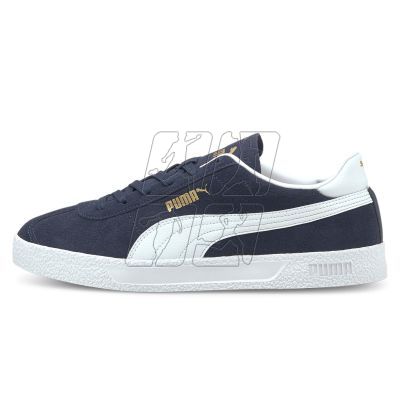 2. Puma Club Trainers 03 M 381111-03 shoes