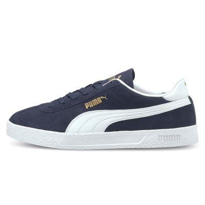 2. Puma Club Trainers 03 M 381111-03 shoes