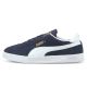 2. Puma Club Trainers 03 M 381111-03 shoes