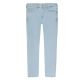 11. Tommy Jeans Scanton Slim Fit M DM0DM16013 jeans