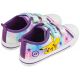 9. Leomil Pokemon Jr PO001359 shoes