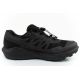 4. Salomon Alpharide M 475086 Running Shoes