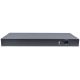 4. Intellinet 561198 Network Links Managed L2+ Gigabit Ethernet (10/100/1000) PoE Support 1U Black