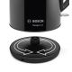 3. BOSCH TWK 3P423 kettle