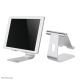9. Neomounts by Newstar DS15-050 Passive Tablet/UMPC Holder Silver