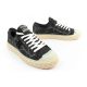 8. Palladium men's sports shoes Palla Ace sneakers Stronger Things