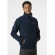 6. Helly Hansen Hp Racing Bomber Jacket 2.0 M 34285 597