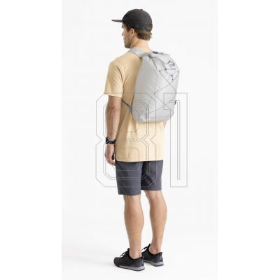 2. Sea To Summit Ultra-Sil Dry Day Pack ATC012051/HR/22L backpack