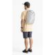2. Sea To Summit Ultra-Sil Dry Day Pack ATC012051/HR/22L backpack