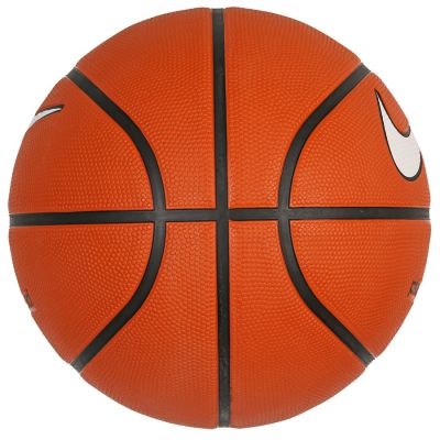 2. EVERYDAY PLAYGROUND 8P DEFLATED ball