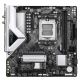 2. GIGABYTE B840M EAGLE WIFI6 motherboard AMD B840 Socket AM5 micro ATX