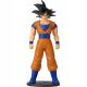 2. DRAGON BALL FLASH - GOKU