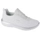 Skechers Summits - Leopard Spot 149037-WSL White 36