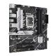 2. ASUS PRIME B760M-A D4-CSM motherboard