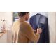 32. PHILIPS GC 810/20 Garment Steamer