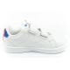 14. Reebok RBK Royal Jr HP4821 shoes