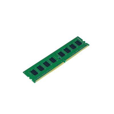 2. GoodRam GR2666D464L19S/8G Memory (DDR4 DIMM; 1 x 8GB; 2666MHz; CL19)