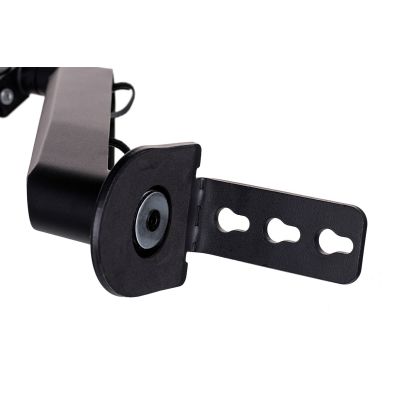 11. ESPERANZA GAS MOUNT FOR FONOS ERW019 MONITOR