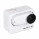 8. Insta360 GO 3S (64GB) White - 4K Action Camera 39g