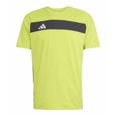 2. adidas Tiro 25 Essentials T-shirt M JV7949