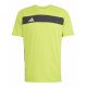 2. adidas Tiro 25 Essentials T-shirt M JV7949